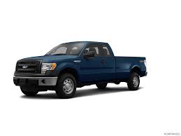 Image result for Dark Blue 2013 Fleet