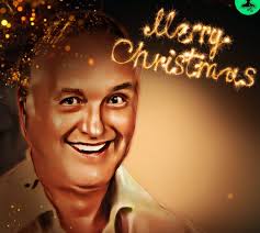 The new and improved Walter and Martha Williford Page