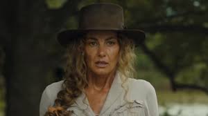 Faith Hill Talks Filming A Naked Bathtub Scene With Tim McGraw On The  Yellowstone 1883 Set | Cinemablend