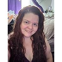 Beary Overdue (Polar Bliss, #1) by Ruby Shae