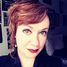 💥BOOM💥Please Share! We are thrilled to announce that we will join Epica  for a special show in Atlanta at the The Masquerade