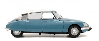 Image result for Bleu Philae 2011 Citroen