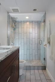 Search for inexpensive bathroom makeovers. Jazz Up Your Bathroom With These Affordable Tips And Designer Tricks Bathroom Design Small Modern Top Bathroom Design Modern Bathroom Design