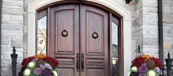 We did not find results for: Custom Interior French Doors Ontario Traditional Door