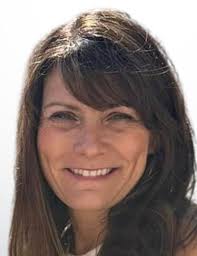 Rice Lake Area School Board candidates make their cases for election