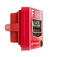 How To Turn Off Fire Alarm Quick Tips Earlyexperts
