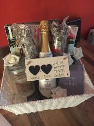 Gift for a wedding day are many and to choose from the list can be daunting. Pin On When Your Best Friends Getting Married