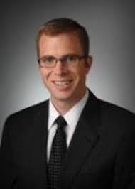 Top Rated Chicago, IL Business Litigation Attorney