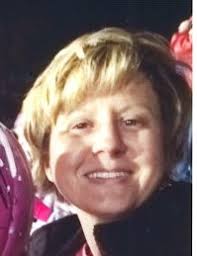 Obituary for Valerie Sue (Gillespie) Helco