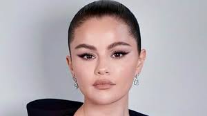 Princess Protection Program (TV Movie 2009)