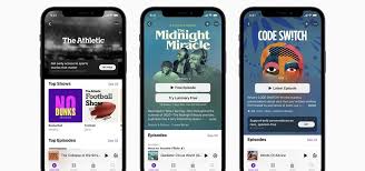 Among these, apple added a way to use face. Lnnm48uupikynm