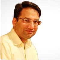 50+ "Merchant Mba" profiles