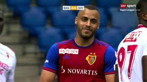 Fifa 20 ratings for fc sion in career mode. Fc Basel Vs Fc Sion 2 0 28 06 2020 Highlights Srf Youtube