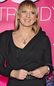 Marzena rogalska odchodzi z tvp. Marzena Rogalska Mloda Marzena Rogalska Official Site For Woman Crush Wednesday Wcw Dingersrumpusroom