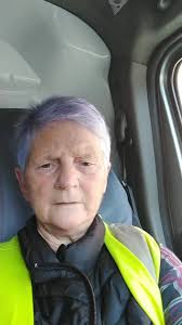 Breda Holmes (@bredaholmesy)’s videos with original sound