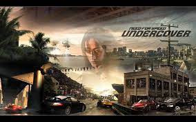 Need For Speed Undercover Hd Wallpaper Uncategorized For Hd Need Speed Undercover Need For Speed Undercover Need For Speed Need For Speed Games