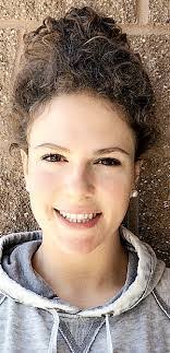 Justus Adams's Instagram, Twitter & Facebook