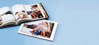 Buying guide for best photo albums types of photo albums key considerations for selecting a photo album photo album prices tips faq. 10 Best Photo Books 2021 Comparison Of Online Photo Book Makers Sites
