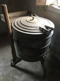 Alte Antike Waschmaschine Handbetriebhohe Ca 90cmdurchmesser Inkl Fusse Ca 70cmwaschtrommel Durchmesser Ca 56cmmit Wascheablageb Waschmaschine Deko Gartenmobel