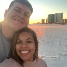 Tyler McLellan (@tmclellan74) • Instagram photos and videos