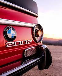 bmw 2002 86 75 bmw車 クールな車 かっこいい 車