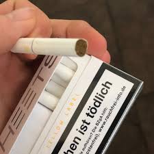 Die tabak welt präsentiert dir den iqos 3 duo. Iqos Zigaretten Einfach Rauchen Gesundheit Und Medizin Nikotin Eshisha