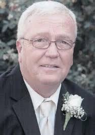 James Cody Obituary (1951