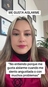 La Soledad como Refugio: Un Viaje Personal