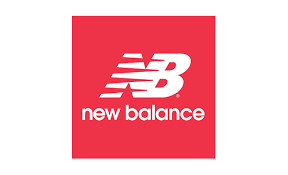 New Balance Logo Google Search Cosas Para Comprar Deportes Compras