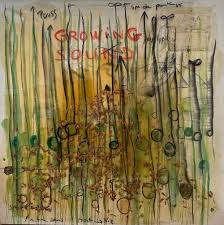 Bildergebnis für Fabrice Hybert