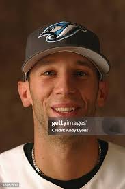 315 Jesse Carlson Stock Photos, High-Res Pictures, and Images