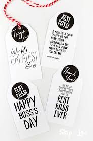 Create your custom boss appreciation plaque today! Celebrate National Boss S Day Like A Boss Skip To My Lou