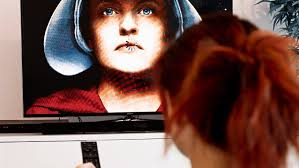 La servante écarlate, le phénomène dystopique de Margaret Atwood