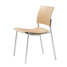 Insgesamt haben wir 12 passende stühle im angebot.wunderschöner designer stapelstuhl aus dem hause casala im stylischen. Feniks Stuhl 3466 00 Von Casala Im Aoshop De Online Kaufen