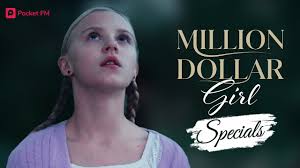 Will Kate ever find her mother, Karolina? Million Dollar Girl