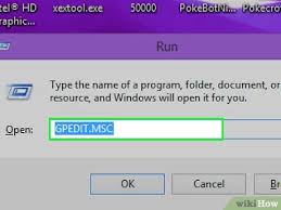 The configuration to enable null (blank) passwords logon must be done on the host computer, i.e to configure the remote desktop host computer to accept user name with blank password, go to. How To Disable Windows Server 2008 Password Complexity Requirement