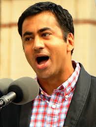 Kal Penn