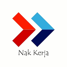 Apply to call center representative, tutor, customer service representative and more! Hades Trading Student2 Cri Keje Part Time Lg Senang Lg Cepat Loni Available Dlm 11 Iptas Dan Sdg Bertmbah Dm Us For Whatsapp Group Link Https Wa Me 60107789729 Text Kerja Facebook