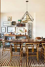 Chandeliers that use multiple bulbs can emit lots of light. 15 Dining Room Lighting Fixtures Stylish Ideas For Dining Room Lights