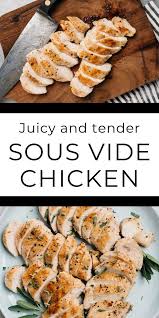 Pin On Main Dish Recipes
