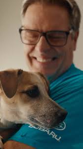 The 16th annual Subaru #ShareTheLove Event kicks off today! 15 years ago we  helped our client @subaru_usa skip the usual big bows