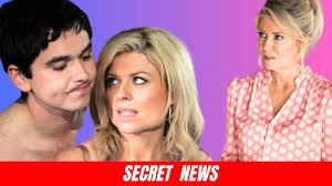Secret news revealed: Home and Away's Emily Symons finds new love, two  reportedly spend the night together Please read on in the comments section  👇👇👇 | Facebook