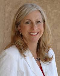 Hash-Tag Education, Inspiration, Motivation