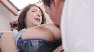 Japenese Hikaru Nagi Fucked By Boss Father In Law 248 SONE - EPORNER