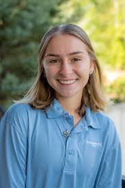 STAFF + CAREERS — Connect Ministries