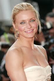 De cast van de kerstfilm 'The Holiday': toen en nu