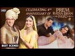 Prem Ratan Dhan Payo Full Movie Download 720p Openload Prem Ratan Dhan Payo Movie Prem Ratan Dhan Payo Best Scenes Celebrating 4th