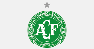 Verdão tropeça em falhas individuais e coletivas contra o fortaleza. Chapecoense Associacao Chapecoense De Futebol