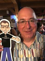 Alan who the f*** is Alan 🤣😂🤣😂 A big Happy Birthday to Kenzie hope you  had a great birthday 😊 A great night at The Cut Golf Course lots if fun,  laughs