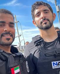 LEVEL 160 done ✓ 🫡 thank you @faz3 1/12/2022